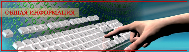 verh2-1.jpg verh2-1.jpg